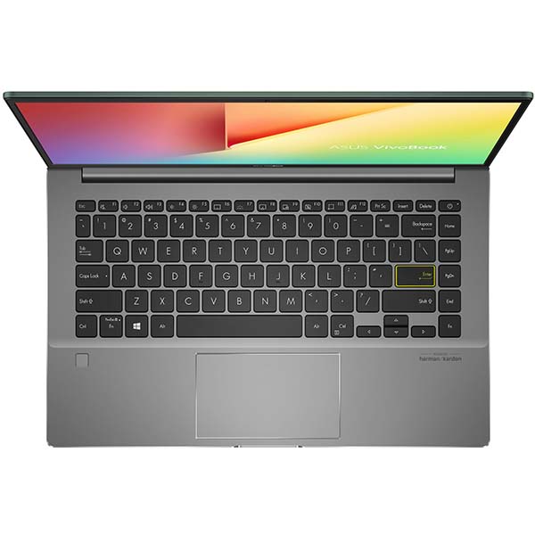 لپ تاپ ایسوس VivoBook K435EA – B