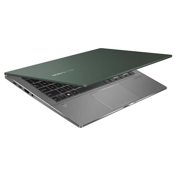 لپ تاپ ایسوس VivoBook K435EA – B