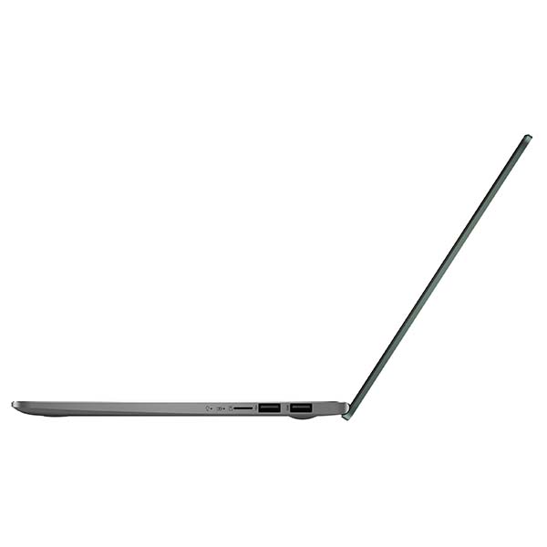 لپ تاپ ایسوس VivoBook K435EA – B