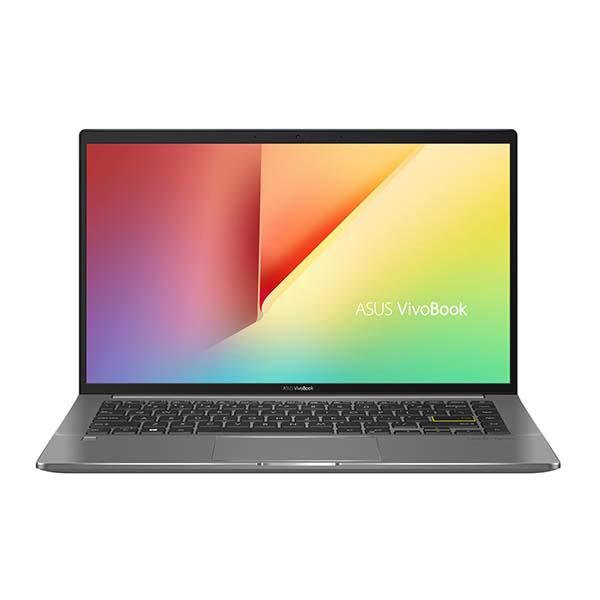 لپ تاپ ایسوس VivoBook K435EA – B