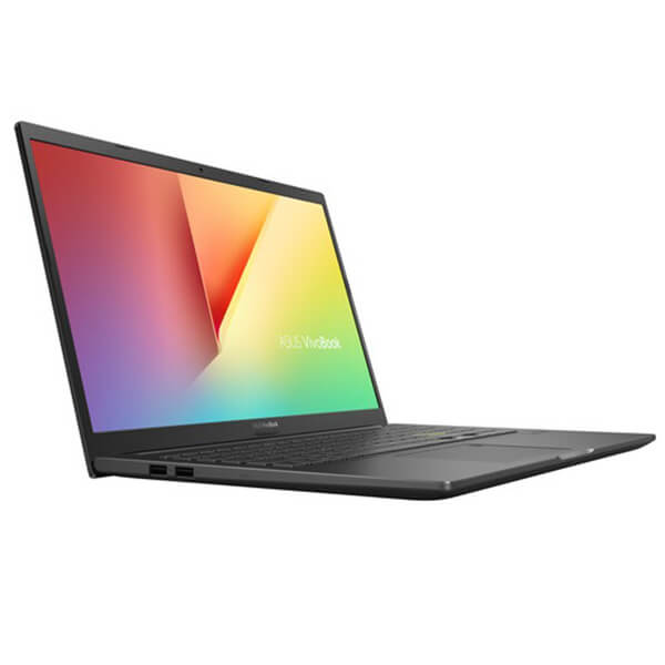 لپ تاپ ایسوس VivoBook K513EQ – B