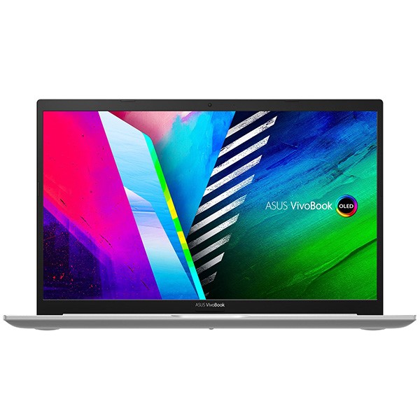 لپ تاپ ایسوس VivoBook K513EQ (OLED) – C