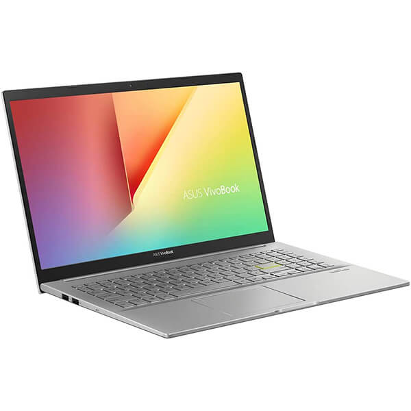 لپ تاپ ایسوس VivoBook K513EQ – BA