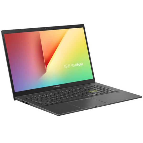 لپ تاپ ایسوس VivoBook K513EQ – B