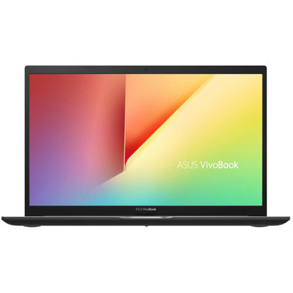 لپ تاپ ایسوس VivoBook K513EQ – B