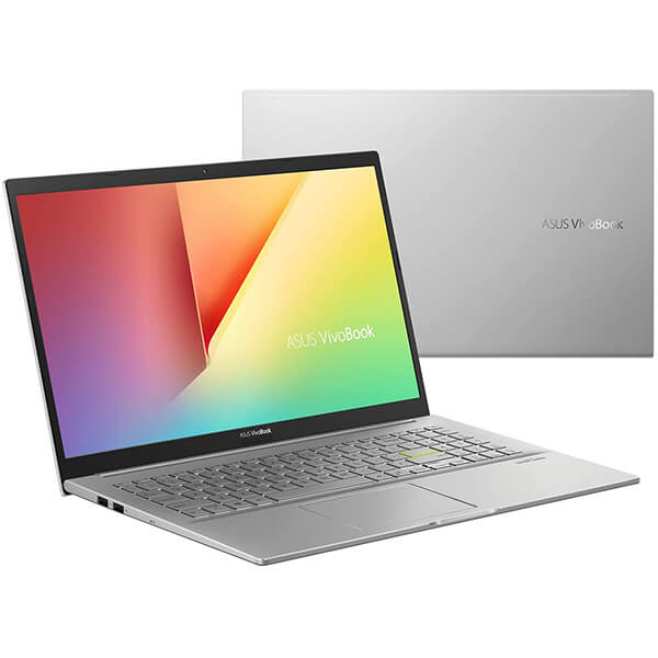 لپ تاپ ایسوس VivoBook K513EQ – BA