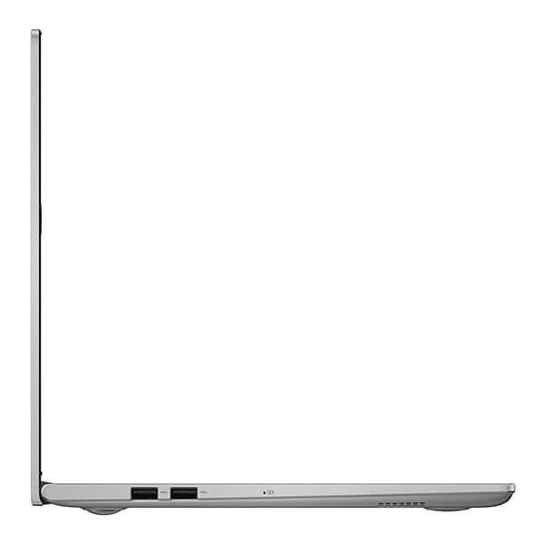 لپ تاپ ایسوس VivoBook K513EQ – CB