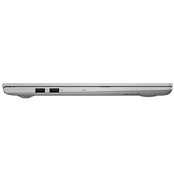 لپ تاپ ایسوس VivoBook K513EQ – CB