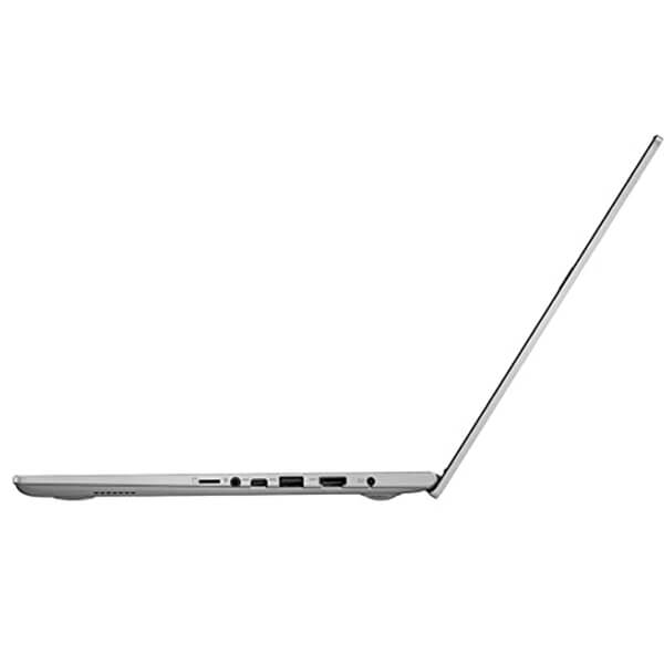 لپ تاپ ایسوس VivoBook K513EQ – CB