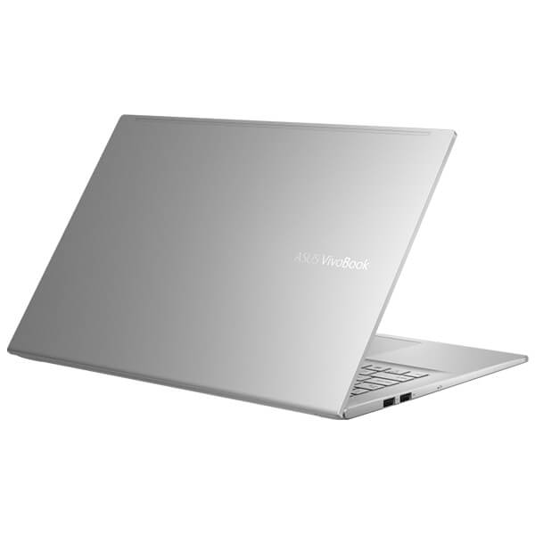 لپ تاپ ایسوس VivoBook K513EQ – BA