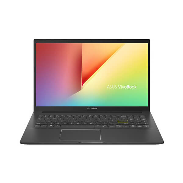 لپ تاپ ایسوس VivoBook K513EQ – B