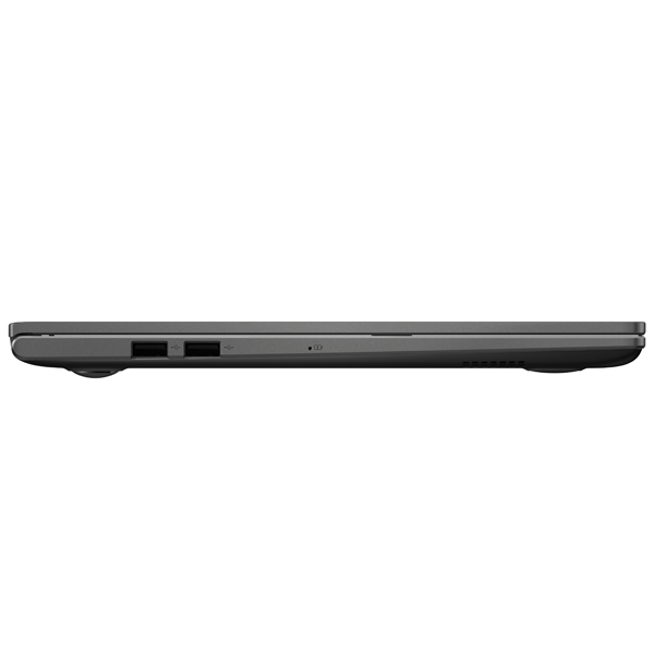 لپ تاپ ایسوس VivoBook K513EP (OLED) – B