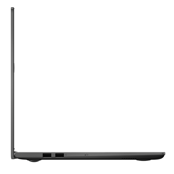 لپ تاپ ایسوس VivoBook K513EQ – B