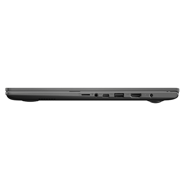 لپ تاپ ایسوس VivoBook K513EQ (OLED) – B