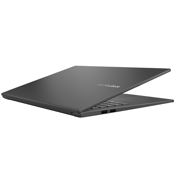 لپ تاپ ایسوس VivoBook M513UA – H