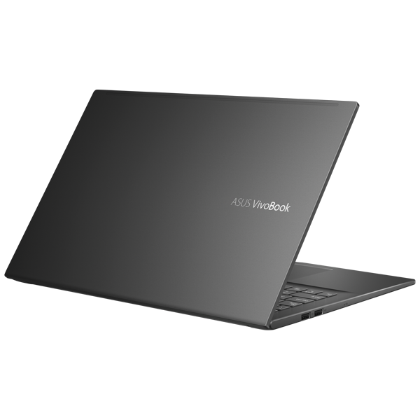 لپ تاپ ایسوس VivoBook K513EQ (OLED) – C