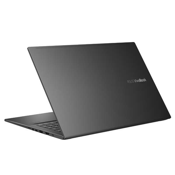 لپ تاپ ایسوس VivoBook K513EQ – B