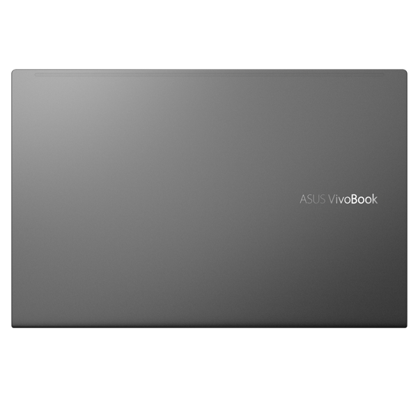 لپ تاپ ایسوس VivoBook K513EP (OLED) – B