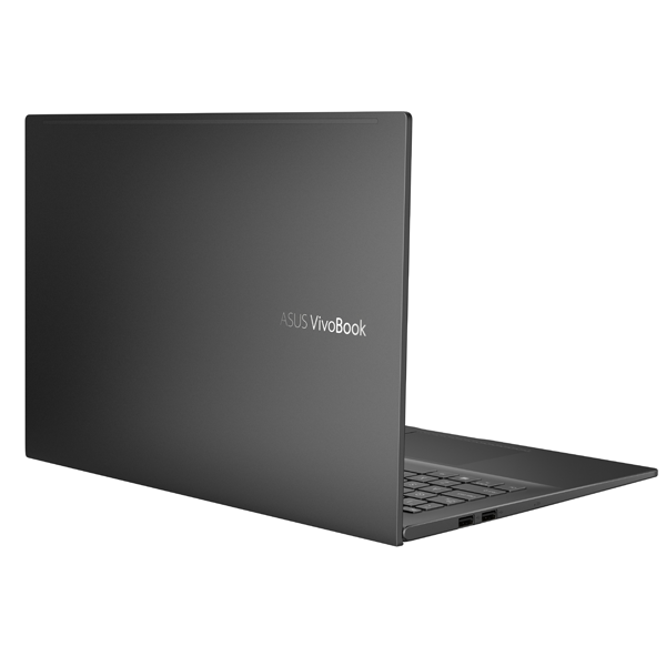 لپ تاپ ایسوس VivoBook K513EQ – B