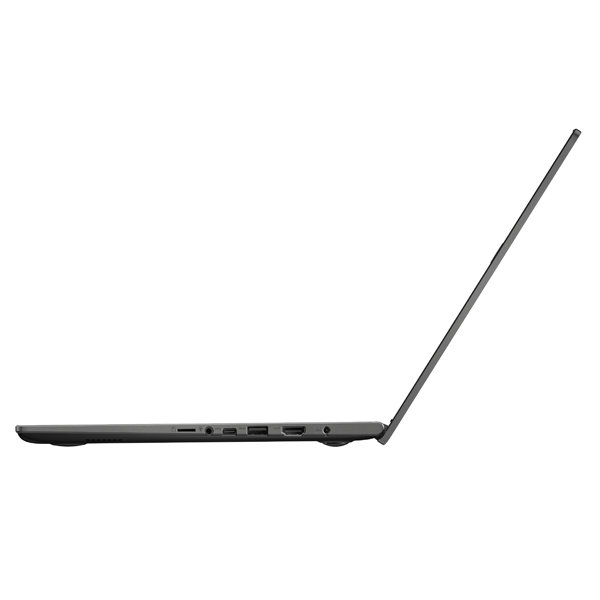 لپ تاپ ایسوس VivoBook K513EQ (OLED) – C