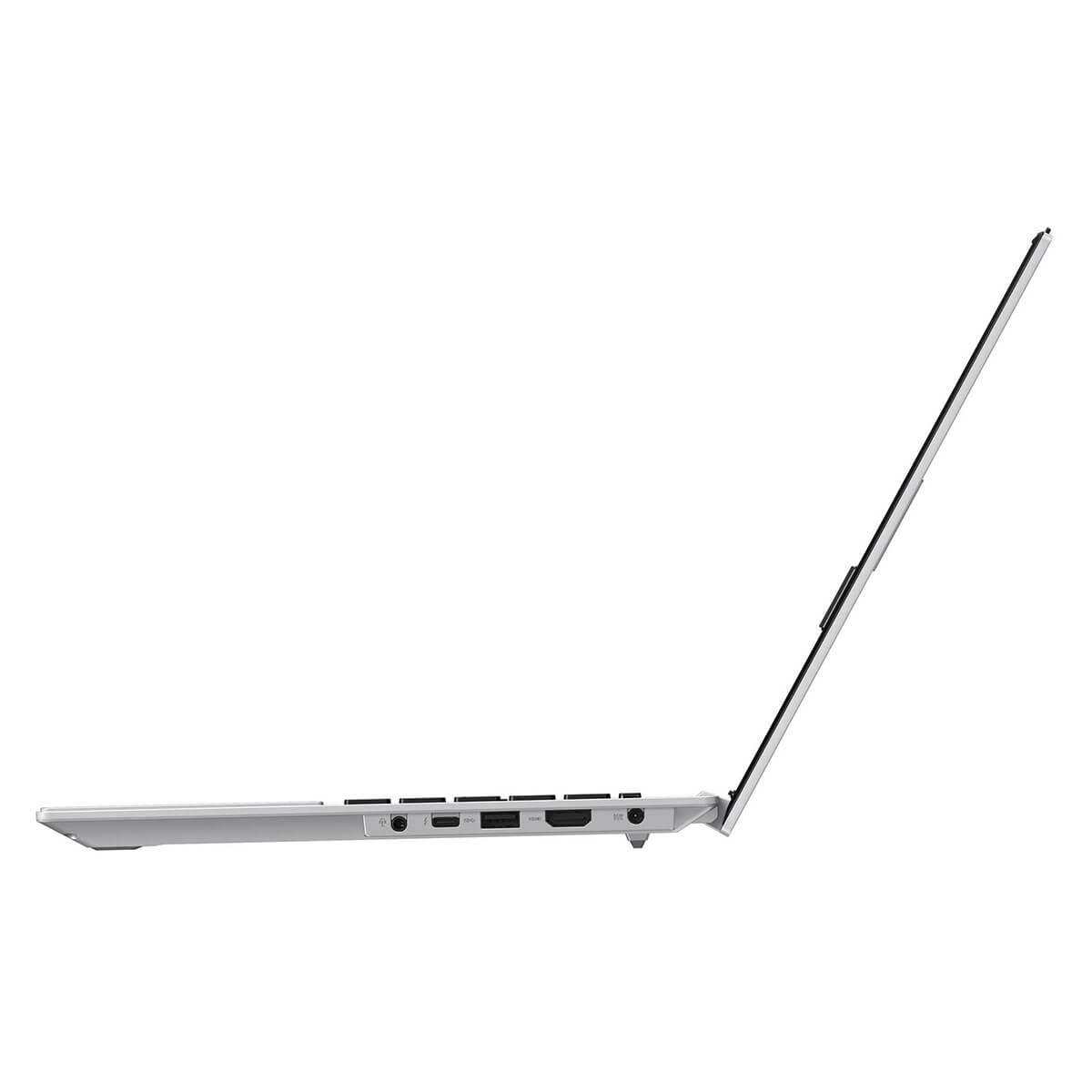 لپ تاپ ایسوس Vivobook S 15 OLED K5504VA i5 13500H 8GB 512GB Intel