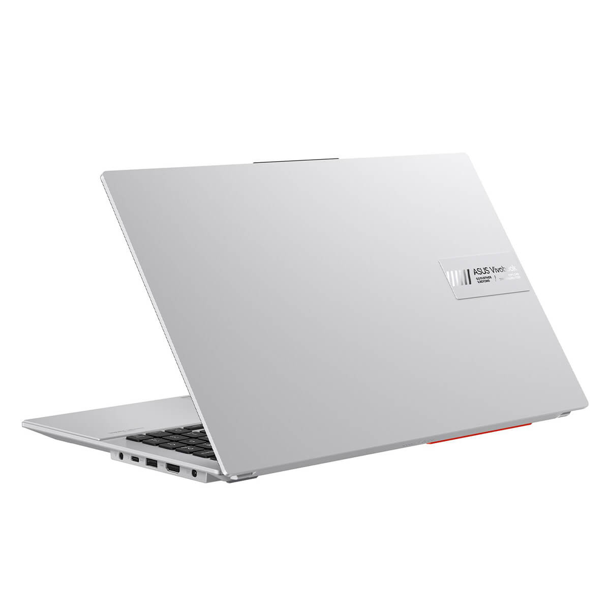 لپ تاپ ایسوس Vivobook S 15 OLED K5504VA i5 13500H 8GB 512GB Intel