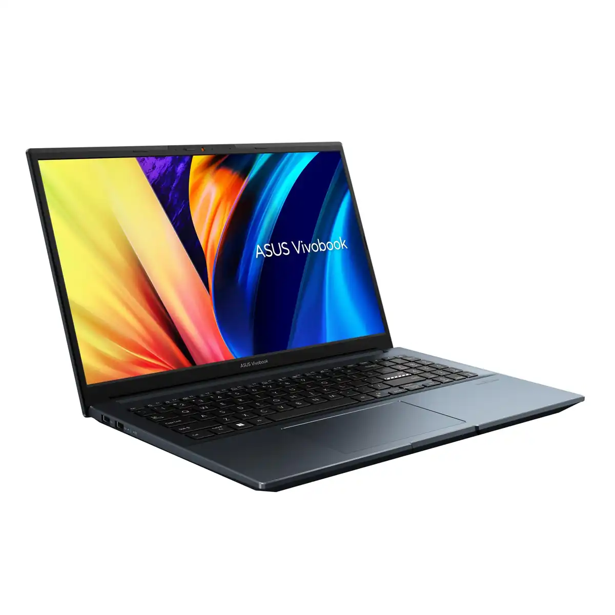 لپ تاپ ایسوس Vivobook Pro K6500ZH i5 12450H 8GB 512GB 4GB