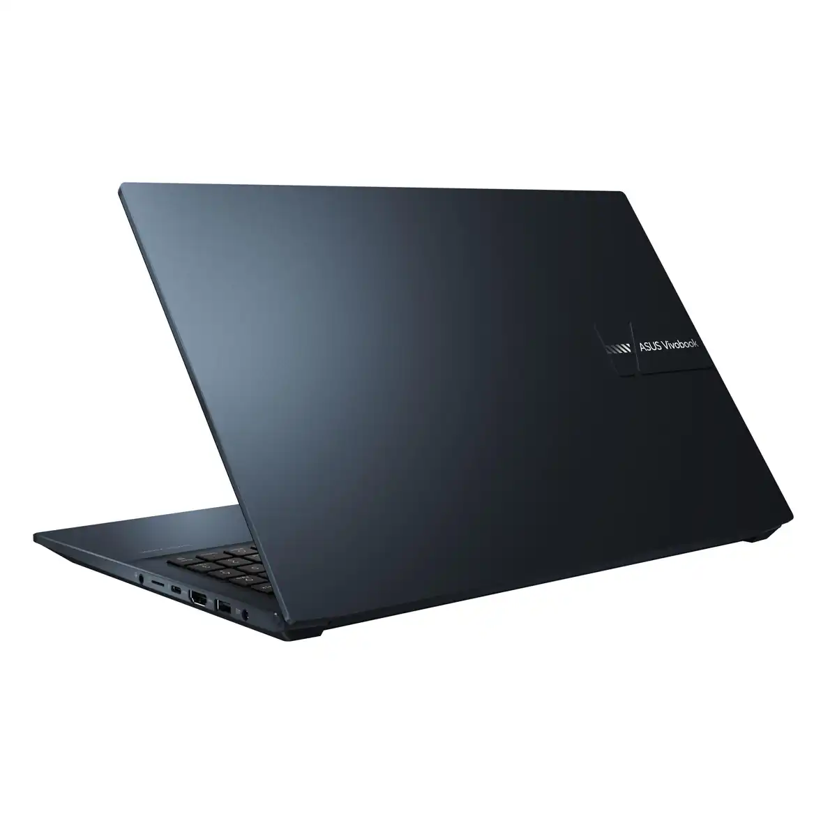 لپ تاپ ایسوس Vivobook Pro K6500ZH i5 12450H 8GB 512GB 4GB