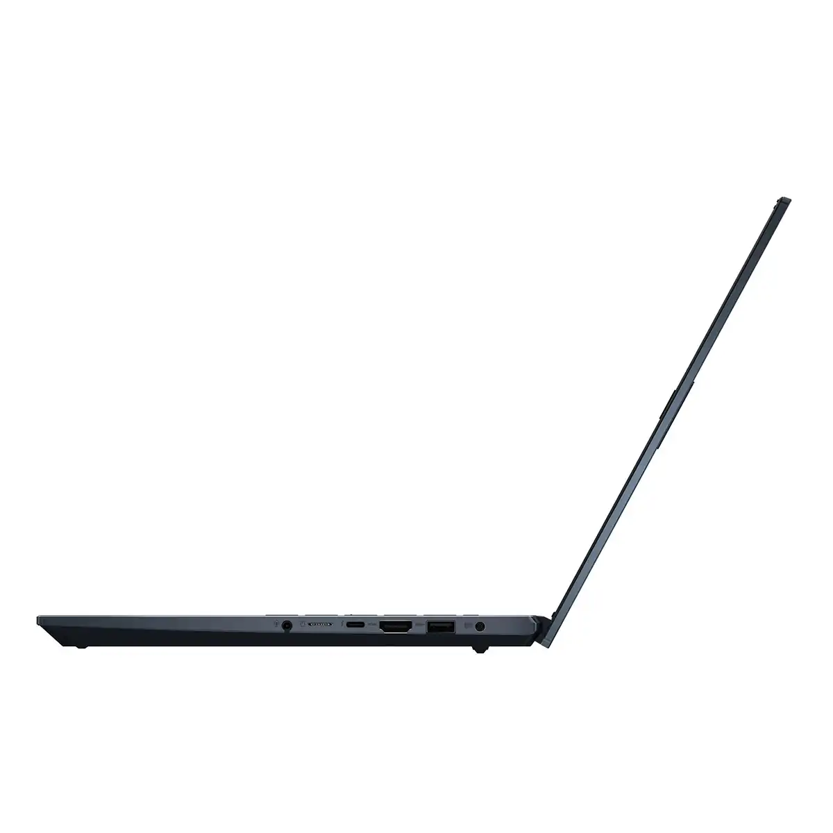 لپ تاپ ایسوس Vivobook Pro K6500ZH i5 12450H 8GB 512GB 4GB