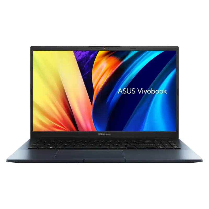 لپ تاپ ایسوس Vivobook Pro K6500ZH i5 12450H 8GB 512GB 4GB