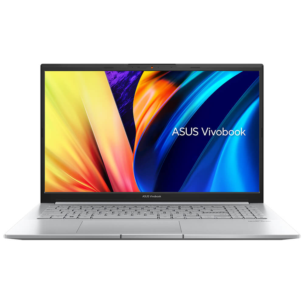 لپ تاپ ایسوس VivoBook Pro K6500ZH – CA