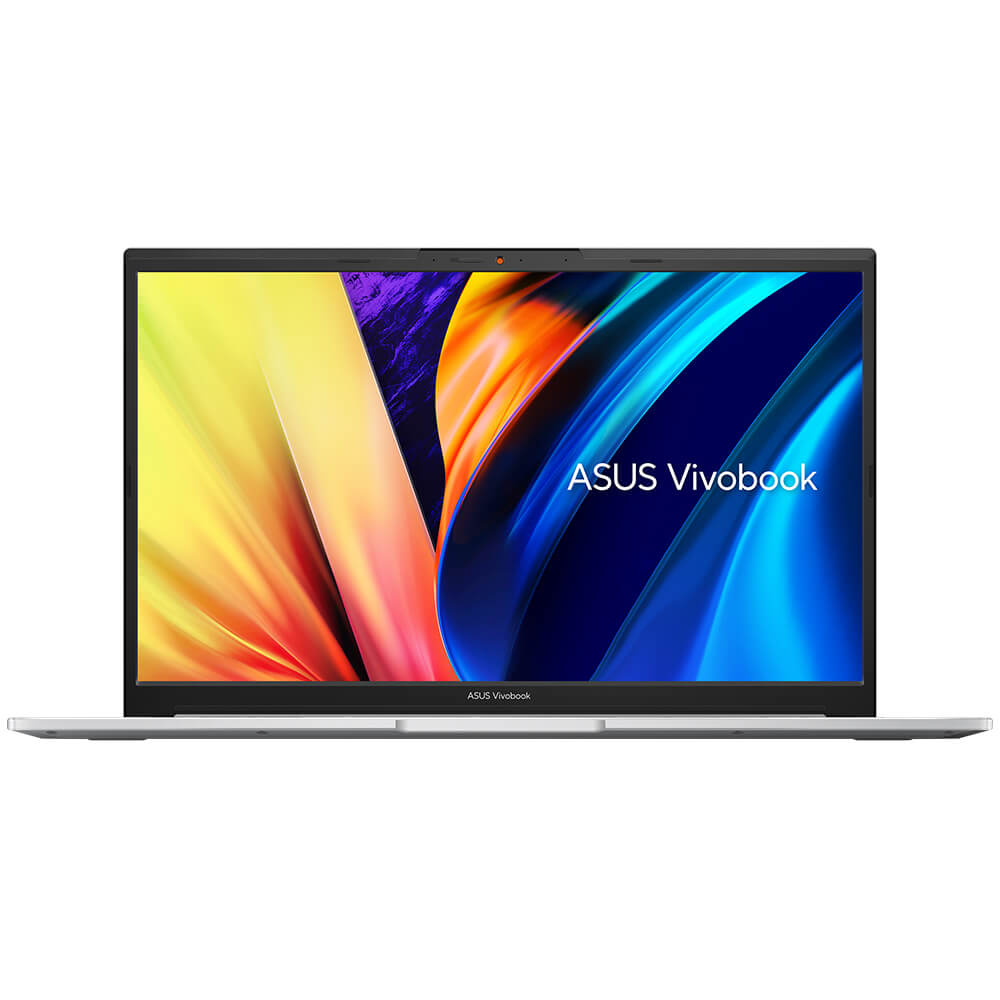 لپ تاپ ایسوس Vivobook Pro K6500ZH i5 12450H 8GB 512GB 4GB