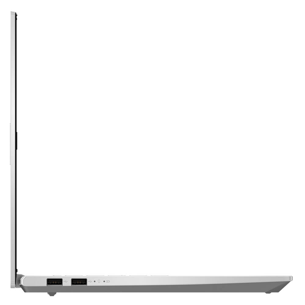 لپ تاپ ایسوس VivoBook Pro K6500ZC i7 12700H 16GB 1TB 3050