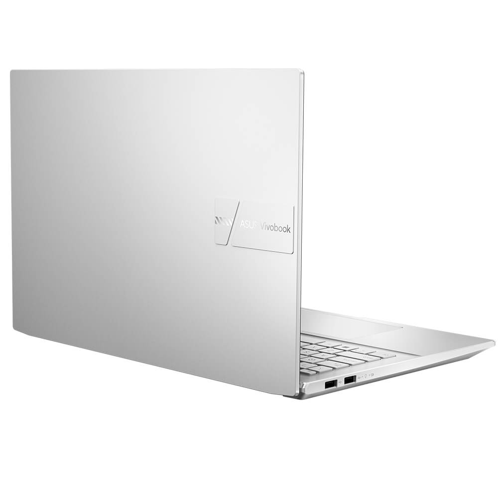 لپ تاپ ایسوس Vivobook Pro K6500ZH i5 12450H 8GB 512GB 4GB