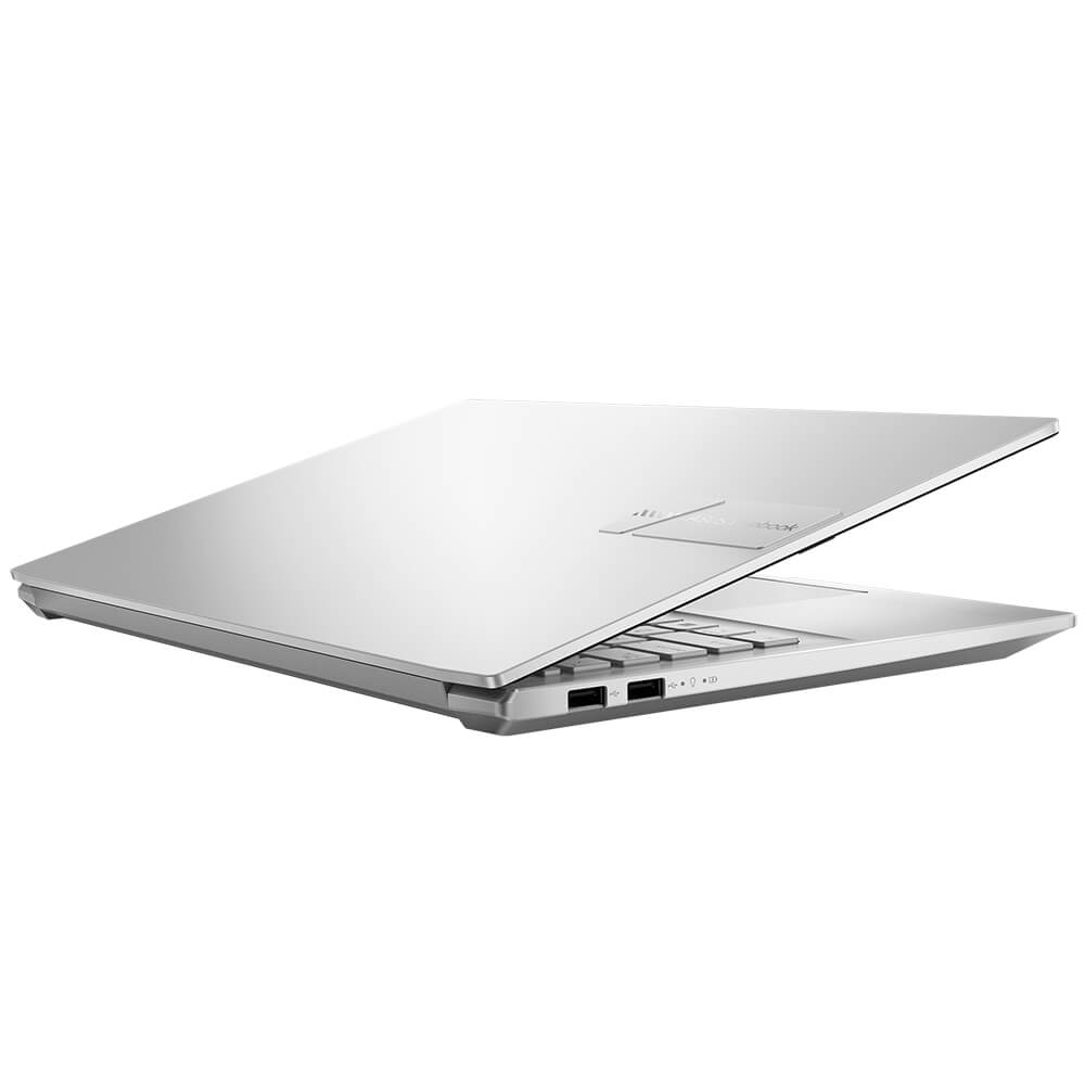 لپ تاپ ایسوس VivoBook Pro K6500ZH – CA