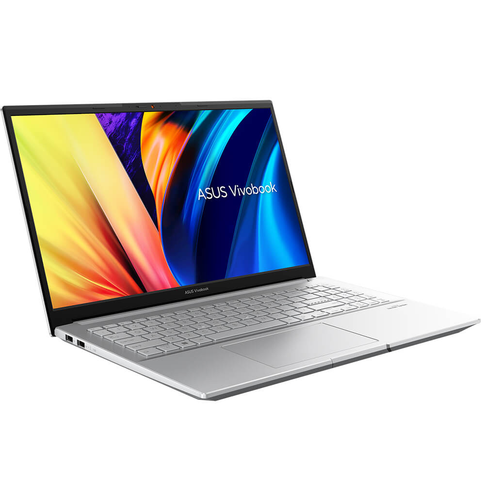 لپ تاپ ایسوس VivoBook Pro K6500ZH – CA