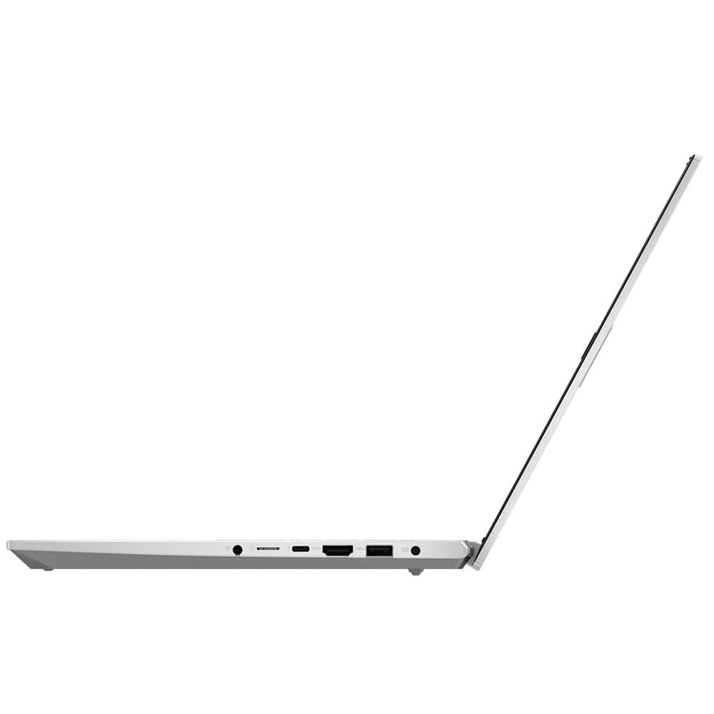 لپ تاپ ایسوس VivoBook Pro K6500ZH – CA