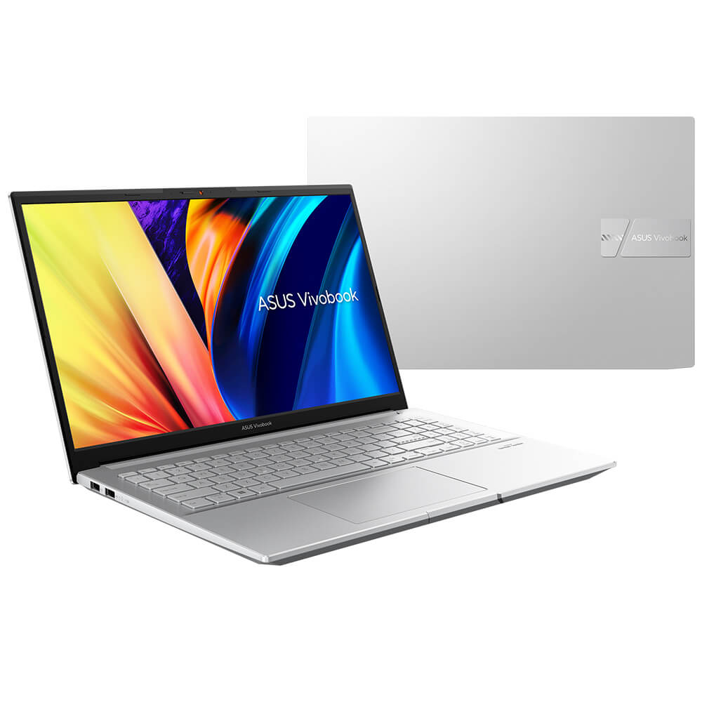 لپ تاپ ایسوس VivoBook Pro K6500ZH – CA