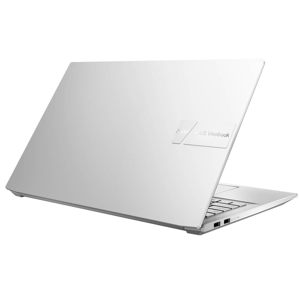 لپ تاپ ایسوس VivoBook Pro K6500ZC i7 12700H 16GB 1TB 3050