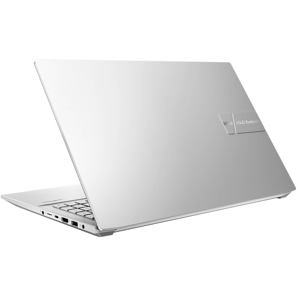 لپ تاپ ایسوس VivoBook Pro K6500ZC i7 12700H 16GB 1TB 3050