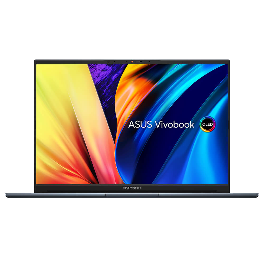 لپ تاپ ایسوس VivoBook Pro K6602ZE (OLED) – B