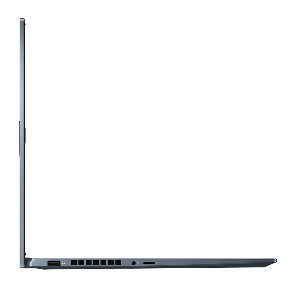 لپ تاپ ایسوس VivoBook Pro K6602ZE (OLED) – B