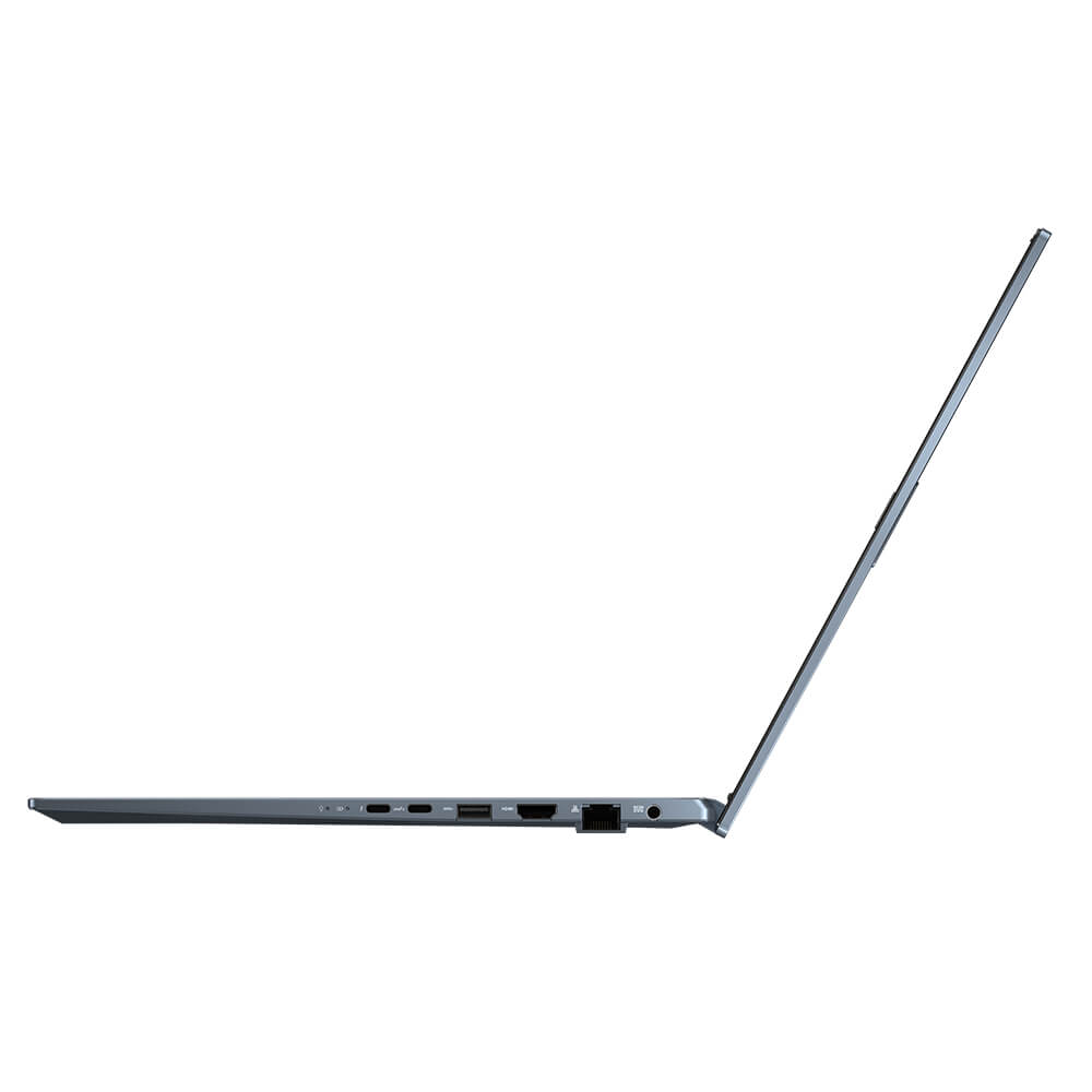 لپ تاپ ایسوس VivoBook Pro K6602ZE (OLED) – B