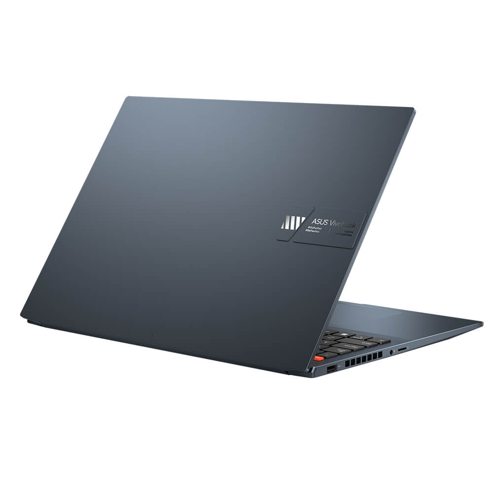 لپ تاپ ایسوس VivoBook Pro K6602ZE (OLED) – B