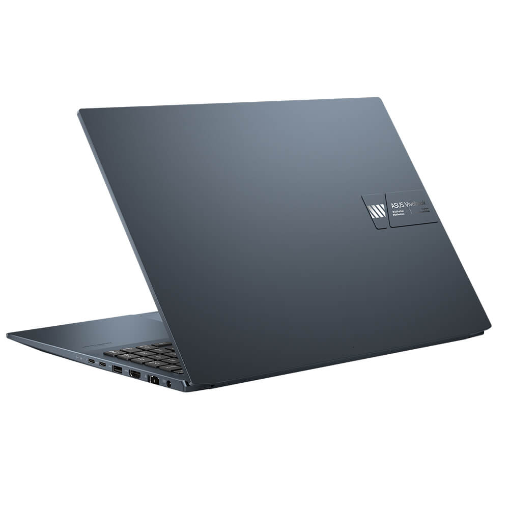 لپ تاپ ایسوس VivoBook Pro K6602ZE (OLED) – B