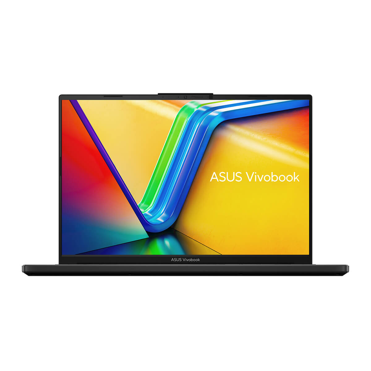 لپ تاپ ایسوس Vivobook Pro 16X K6604JI i9 13980HX 16GB 1TB 4070