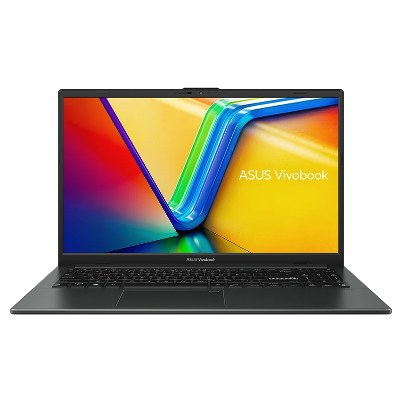 لپ تاپ ایسوس Vivobook GO L1504FA Ryzen 5 7520U 8GB 512GB AMD