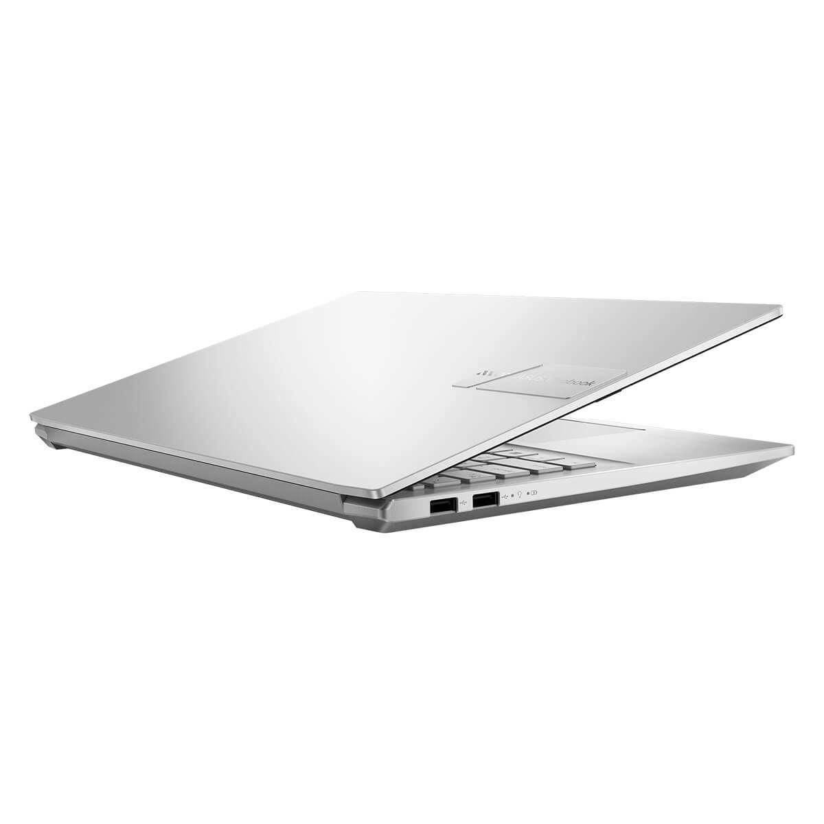 لپ تاپ ایسوس Vivobook Pro 15 M6500QF Ryzen 7 5800H 16GB 512GB 2050