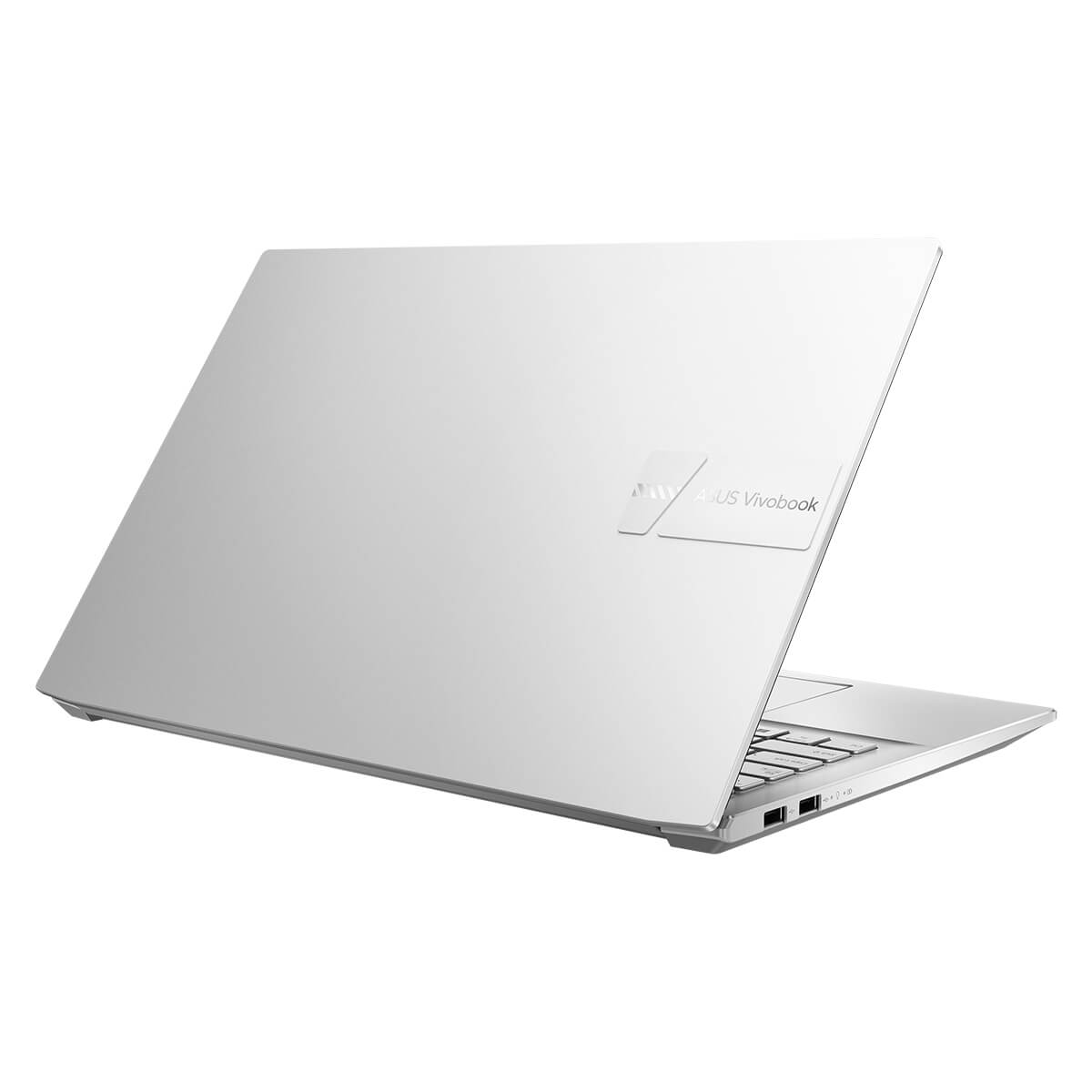 لپ تاپ ایسوس Vivobook Pro 15 M6500QF Ryzen 7 5800H 16GB 512GB 2050