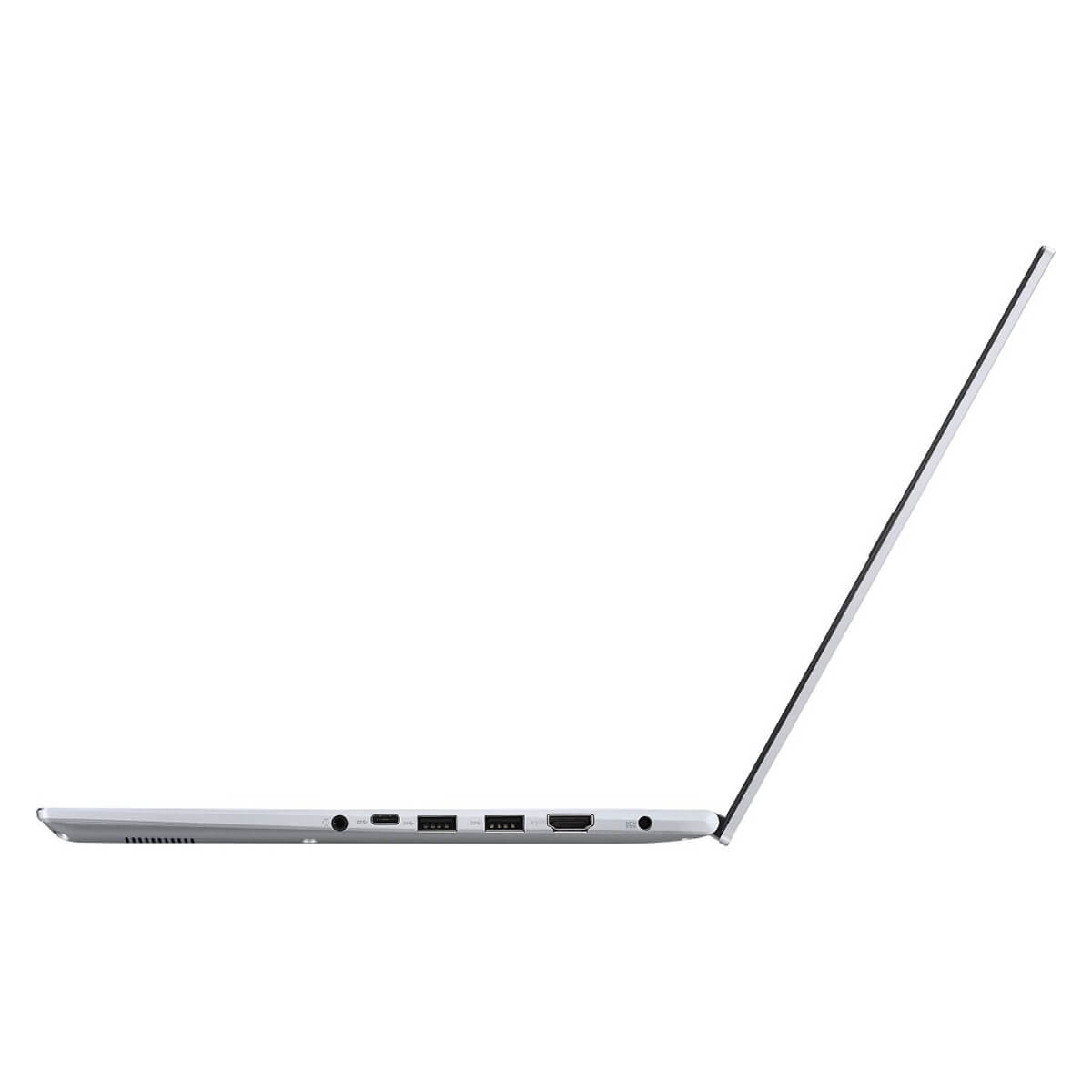 لپ تاپ ایسوس VivoBook M1503QA Ryzen 5 5600H 8GB 1TB AMD